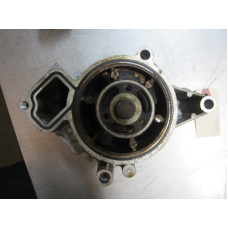 05R005 Water Coolant Pump For 10-12 CHEVROLET MALIBU  2.4 12630084